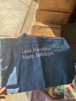 Reusable shopping bag