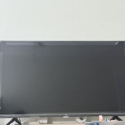 Se Vende TV Excelente Estado 