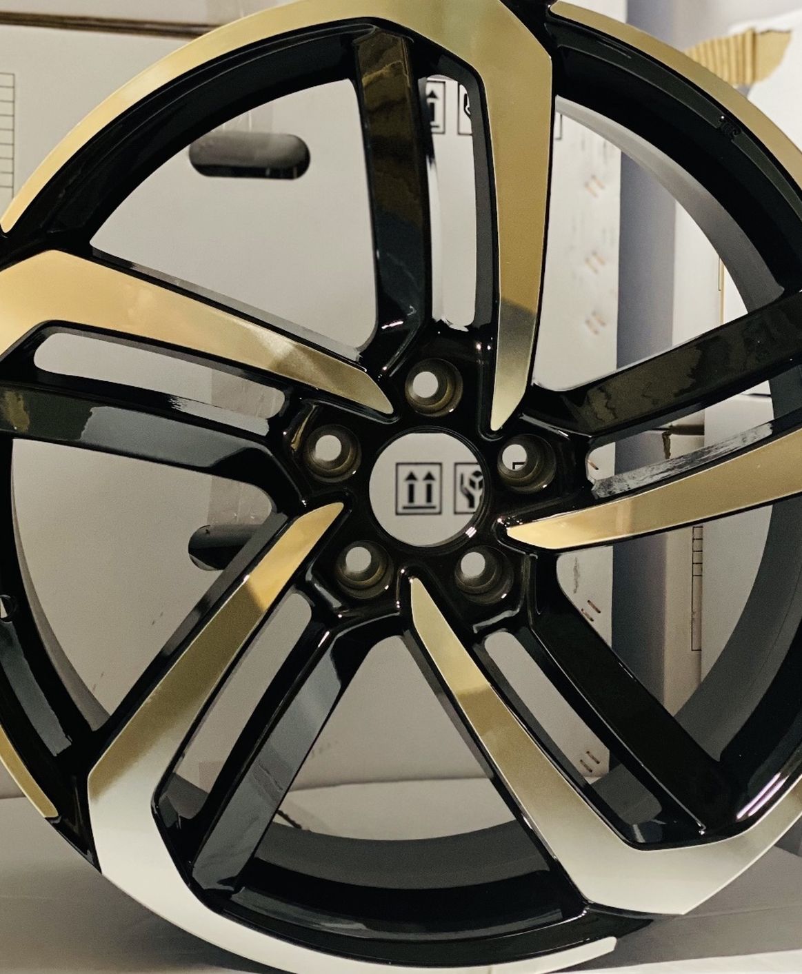 π₯π₯π₯20 inch in stock!π₯π₯π₯(only 50 down payment / no credit needed )