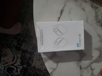 Wireless Earbuds