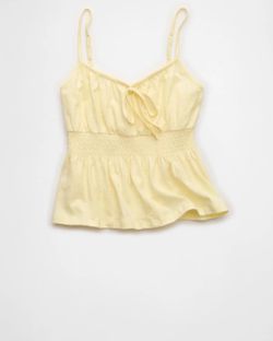 American Eagle Top