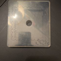 Stampin Up - Die Cuts