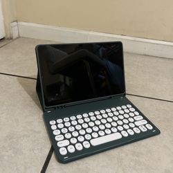 Samsung Tab S6 Lite (2024) 128GB – Ready to Use w/ S Pen