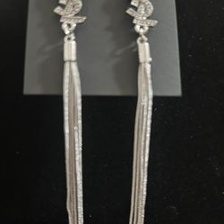 Women Jewelry 