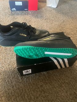Addidas la marque aux