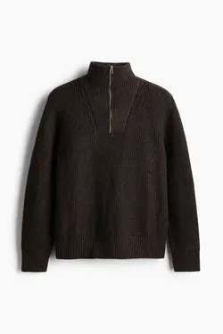 H&M Men's Sweater
