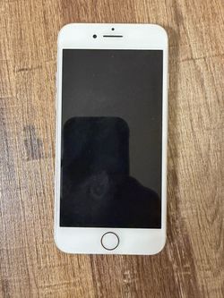 Apple IPhone 8 64GB Unlocked