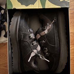 Ugg Size 8 Men