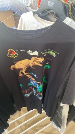 Men shirt