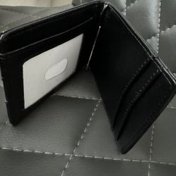 Wallets 