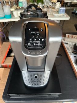 Keurig