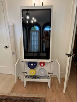 Tempo Studio