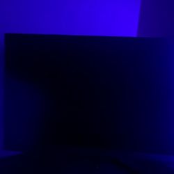 25 Inch Gaming Monitor GOOD CONDITION 