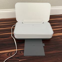 HP Tango Wireless Printer
