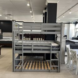 💤BACK TO SCHOOL!💤 Twin Mattresses $99.00!!