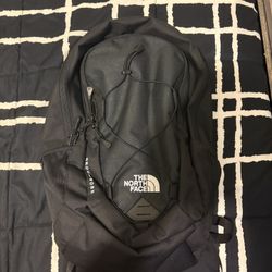 North Face GroundWork Backpack