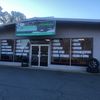 Corona Tires