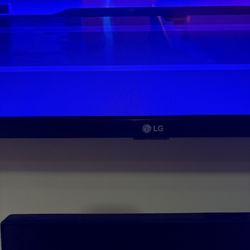 55” TV + Swivel Wall Mount & 40” TCL Roku TV – Best Offer!