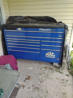 Toolbox