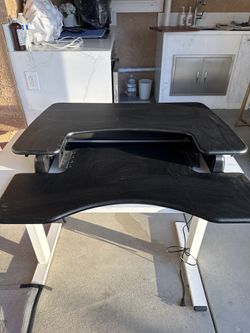Varidesk ProPlus 36