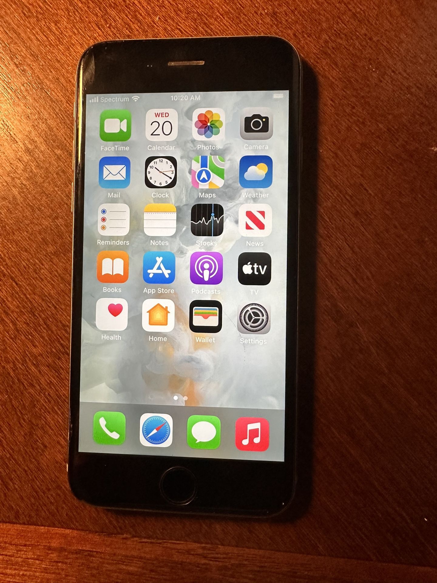IPhone6