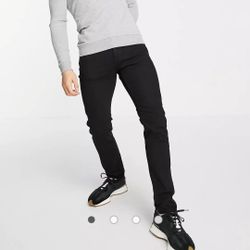 levis 510 skinny
