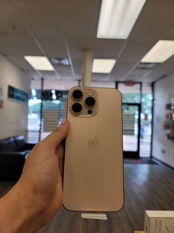 Apple iphone 16 Pro max unlocked