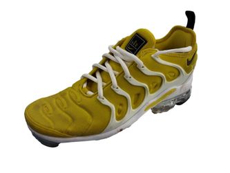 Nike Cu4907-700 Yellow