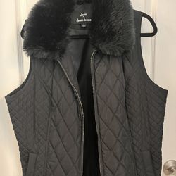 Women’s Vest