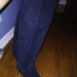 Women Boots