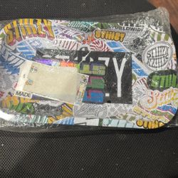 STIIZY Tray 