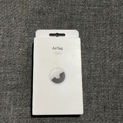 Apple AirTag 4 Pack 