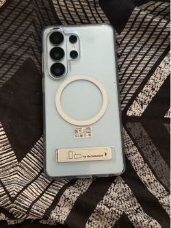 Samsung Galaxy S26 Ultra 256GB SkyBlue