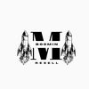 M.b_Resells