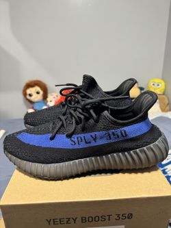 $160