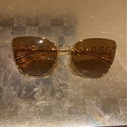 Louis Vuitton Sunglasses 