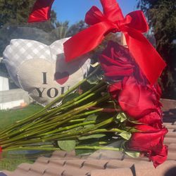 Custom Made Clear Purse 