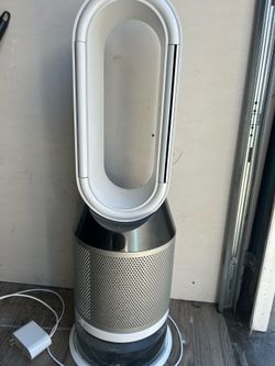 Dyson ph04 pure humidify + cool