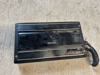 Amp