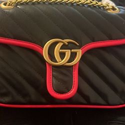 Gucci Purse