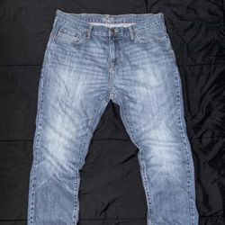 Old Navy Jeans