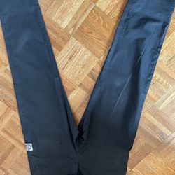 Moncler X gamme bleu size 1 