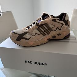 Adidas Bas Bunny Response 