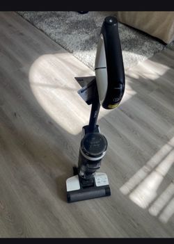 Tineco FLOOR ONE S3 Smart Wet Dry Vacuum Cleaner