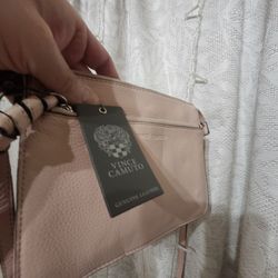 New Women's Bag