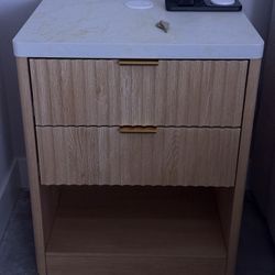 Bedside Tables