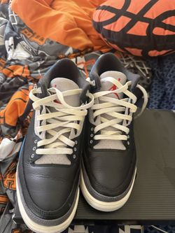 Retro Rare Air Jordan’s 