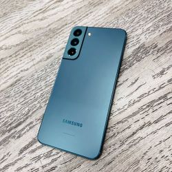 S22 plus unlocked 256gb