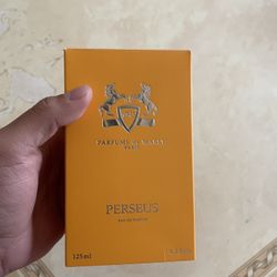 Parfums De Marley Perseus 