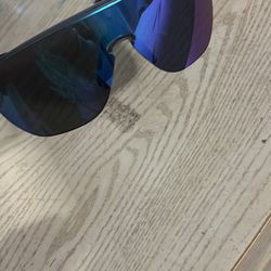 Oakley Sunglasses 